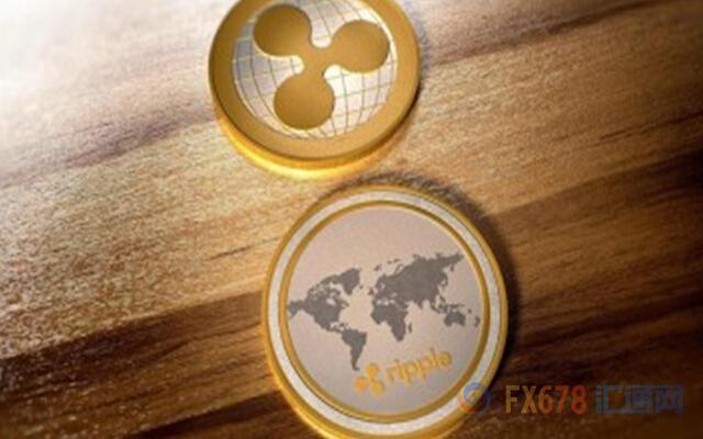Ripple和XRP对鲸鱼需求震惊交易员，下一步是什么