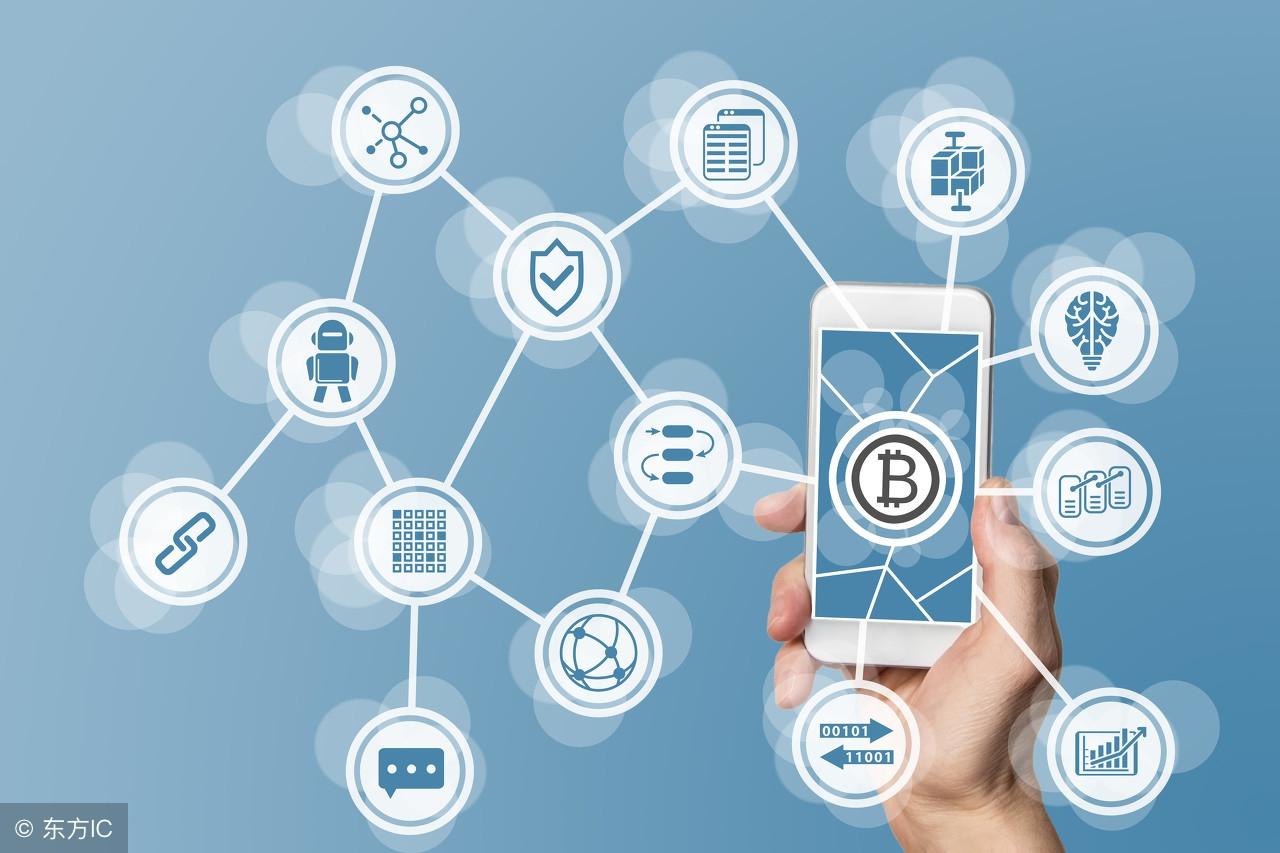 Ripple和XRP对鲸鱼需求震惊交易员，下一步是什么