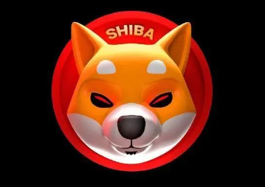 佩佩本周上涨超过250%，但仍落后于柴犬、狗狗币