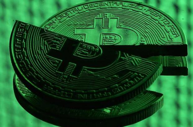 Onyxcoin价格暴跌11%：是什么引发了下跌？