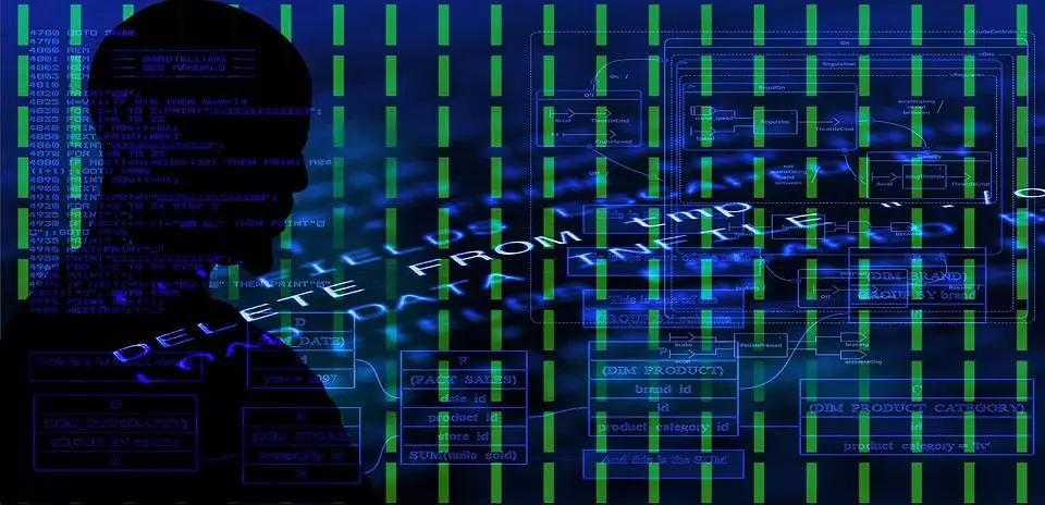 量子倒计时：比特币15年盾如何面临迄今为止最大的威胁