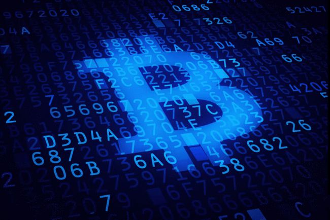 量子倒计时：比特币15年盾如何面临迄今为止最大的威胁