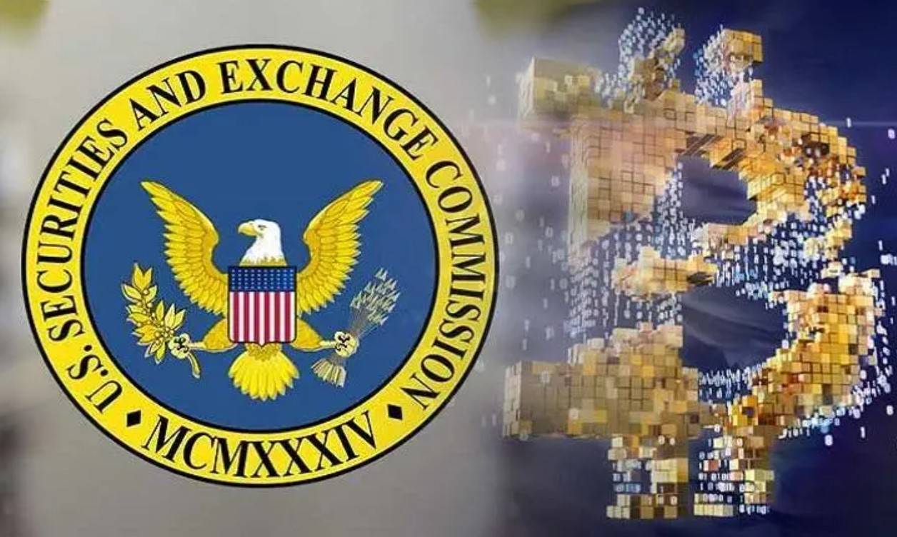美国国税局向加密货币投资者发出的警告信正在增加：它们真正意味着什么？