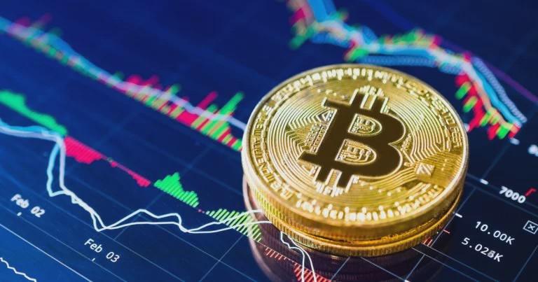 “比特币是门槛”：在加密货币时代这意味着什么？