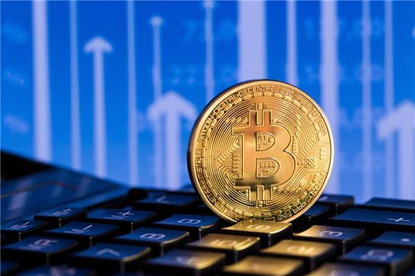 通过修复重返：吉尔·福特计划缩小加密货币的访问差距
