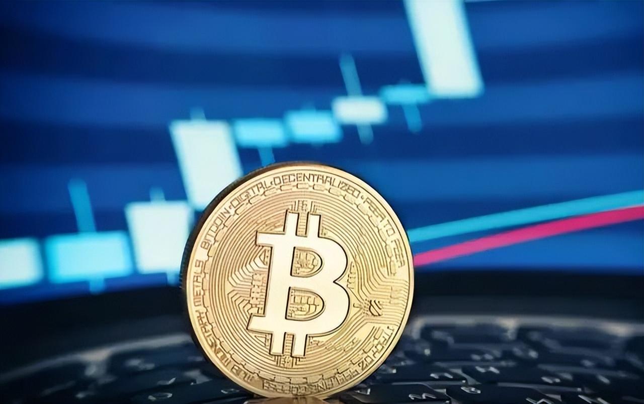 比特币和以太坊刚刚经历了自2020年以来最好的第二季度-第三季度能保持下去吗？