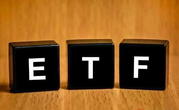 FCA必须立即重新评估其对数字资产ETP的立场|意见