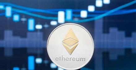 EthCC：Vitalik Buterin认为加密货币已经达到“拐点”