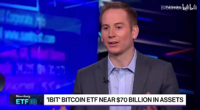 EthCC：Vitalik Buterin认为加密货币已经达到“拐点”