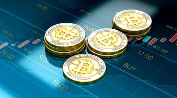 日本央行将加密货币视为后现金经济的竞争者