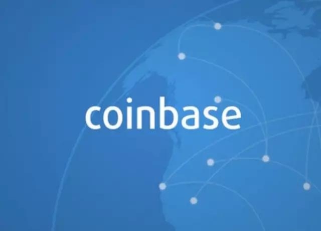 Coinbase在卢森堡获得MiCA许可