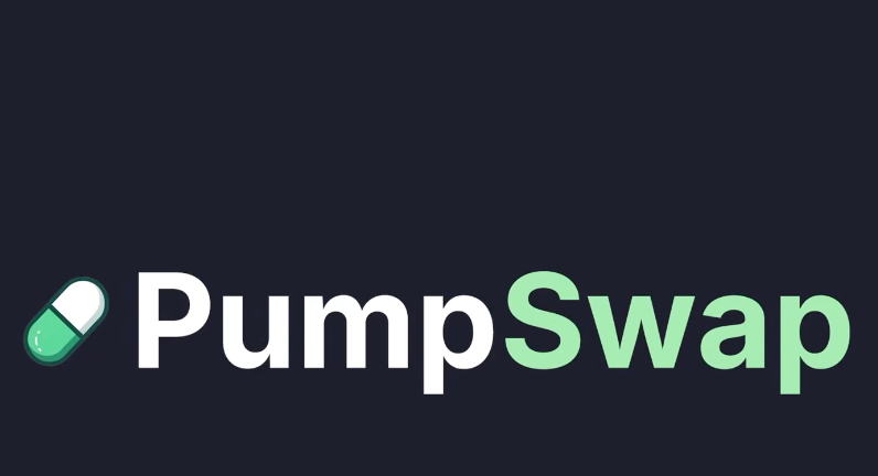 Pump.fun 