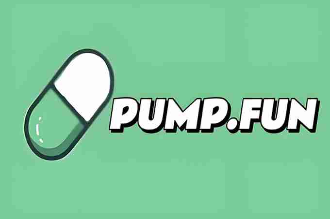 Pump.fun 