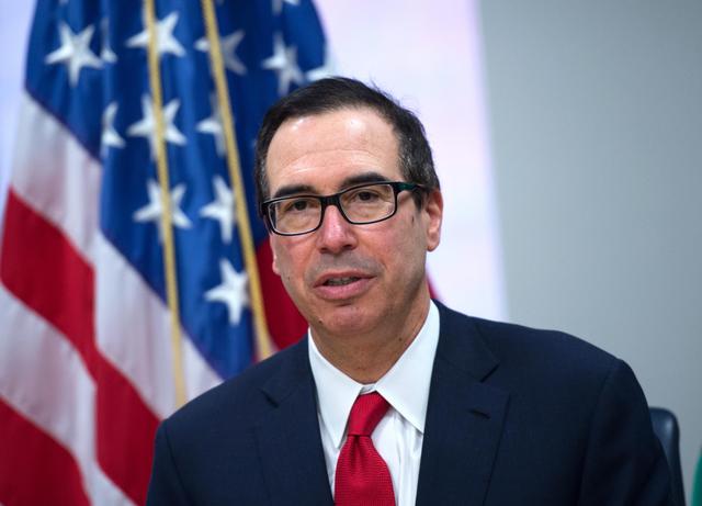 社会主义者佐兰·马姆达尼可能成为纽约市长。为什么加密货币X会反对他？