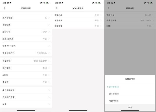 WIFStrategy购买500，000个代币后，Dogwifhat价格上涨30%