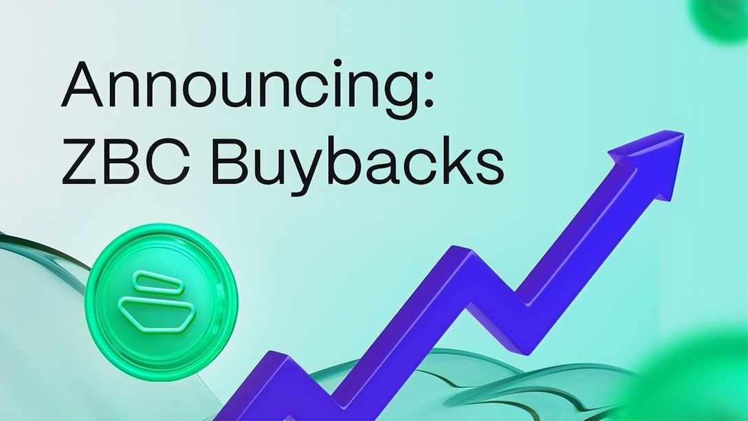 Zebec Network生态系统6月份表现强劲，ZBCN价格飙升15%