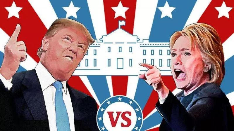 有史以来第一个支持加密的美国政府：扫兴还是慢性子？