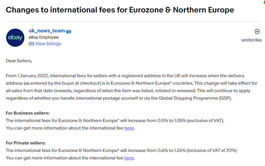 受邀在英国上议院就监管问题发表讲话后，Zebec Network价格上涨20%