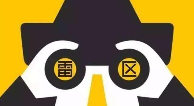 稳定币监管正在演变--现在是建设者介入的时候了|意见