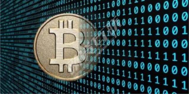 战略增加了4，020比特币，Circle文件用于IPO，印度着眼于加密减税|每周回顾