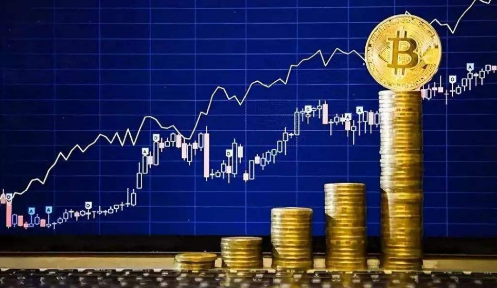 战略增加了4，020比特币，Circle文件用于IPO，印度着眼于加密减税|每周回顾