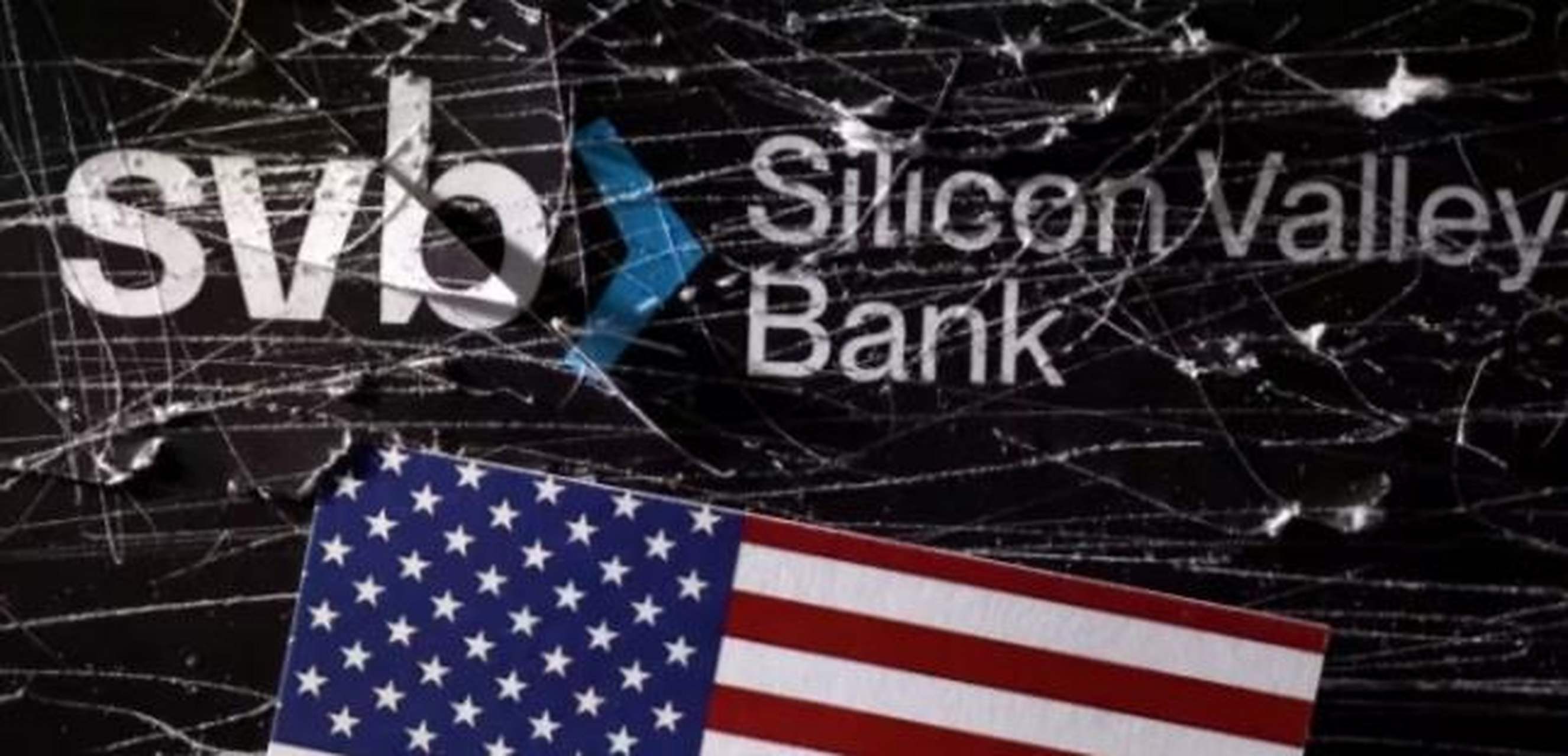 由亿万富翁支持的新美国银行旨在填补SVB留下的加密货币空白