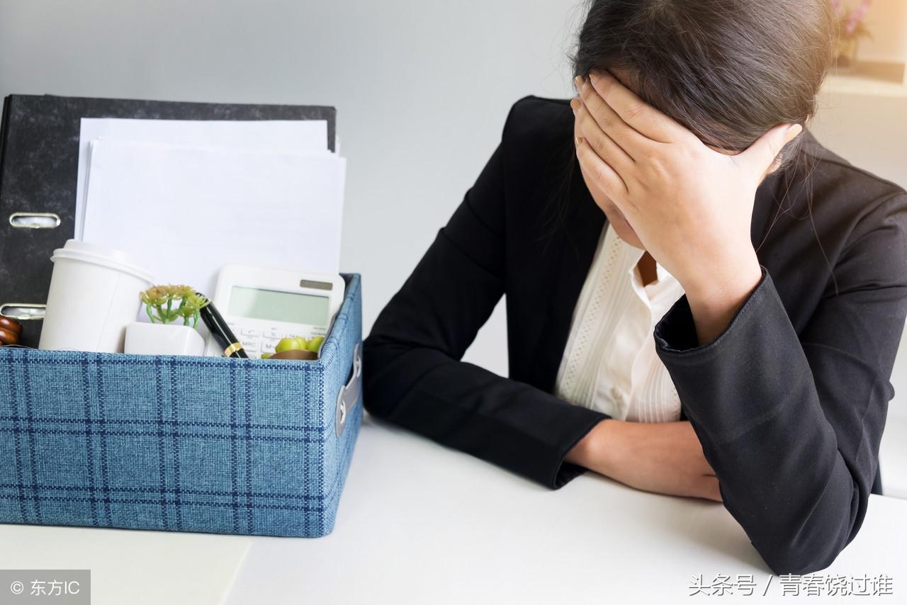 加密货币的杀手级应用程序是前60秒：修复入职或忘记采用|意见