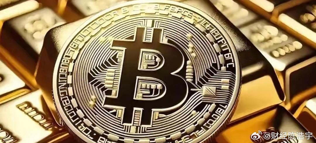 公司继续催生比特币国债--它们有什么好处？