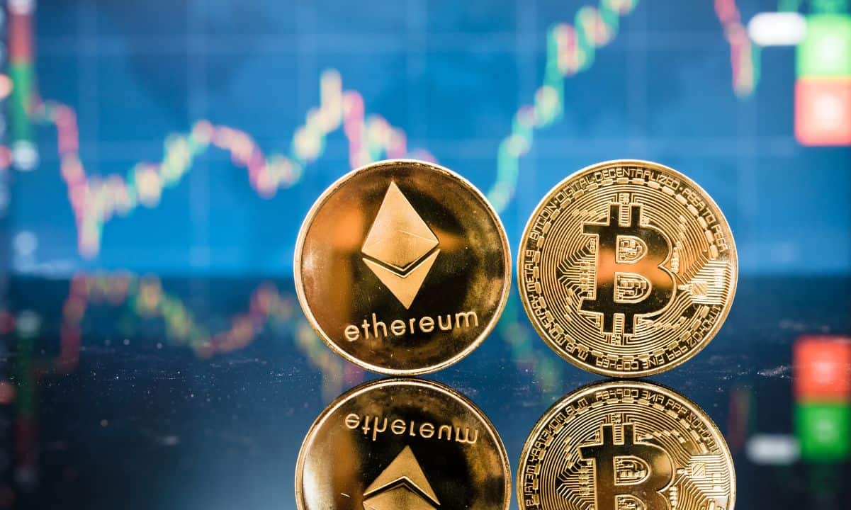 本周最值得关注的加密货币：BTC、XRP、SHIB