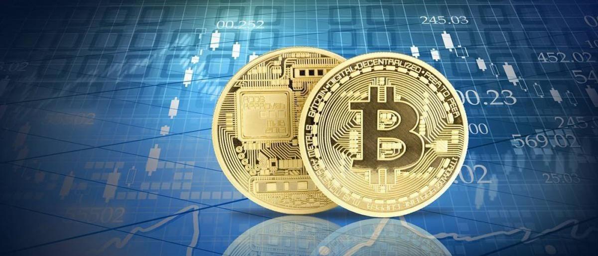 付款被打破，稳定币正在迅速修复|意见