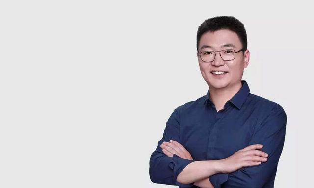付款被打破，稳定币正在迅速修复|意见
