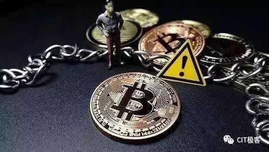 比特币金库公司是一个类似于ICO热潮的新泡沫吗？批评者和行业领袖看到了相似之处