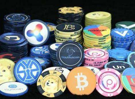 比特币金库公司是一个类似于ICO热潮的新泡沫吗？批评者和行业领袖看到了相似之处