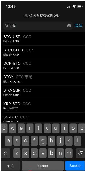 XRP飙升10%，成交量飙升120亿美元，创下历史新高