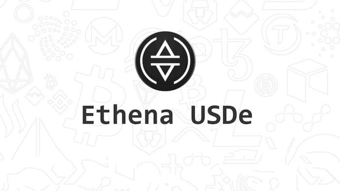 Ethena Labs，Anchorage Digital合作使USDtb成为符合GENIUS的稳定币