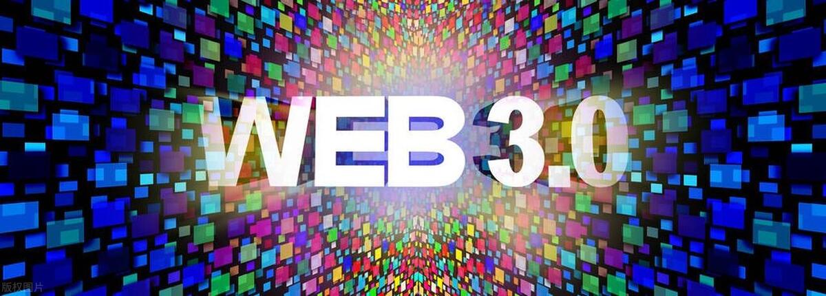 Web 3构建者对量子风险过于自满，危险地|意见