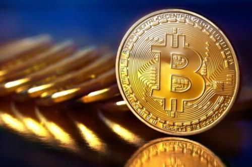 国债正在囤积比特币：公关噱头还是可靠的策略？