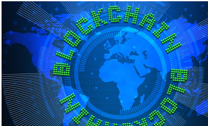 人工智能可以在五年内摧毁加密货币|意见