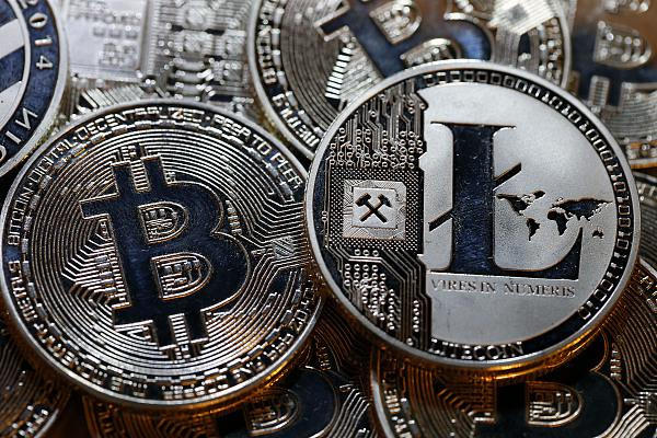 瑞典比特币金库公司H100 Group在法兰克福证券交易所交叉上市