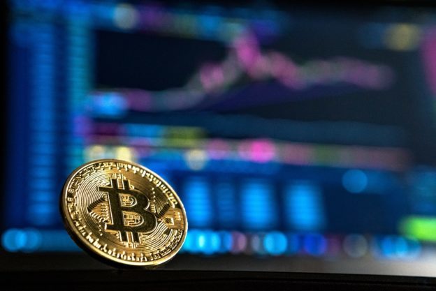 萨尔瓦多的“每日比特币”声明在国际货币基金组织审查下崩溃