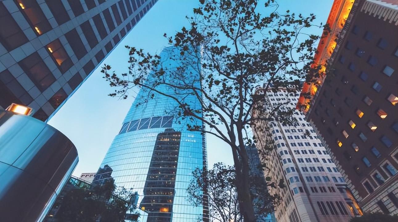 亚洲稳定币的未来：本地稳定币不仅仅是一种选择，而且是必需品|意见