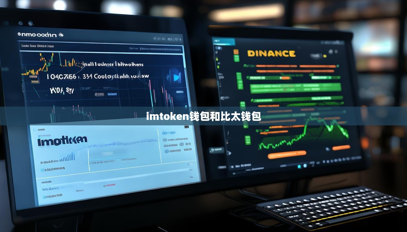 Midas利用Etherlink重新定义代币化收益基础设施
