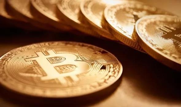 矿业垄断混乱：单一池可能引发比特币的下一次黑天鹅|意见