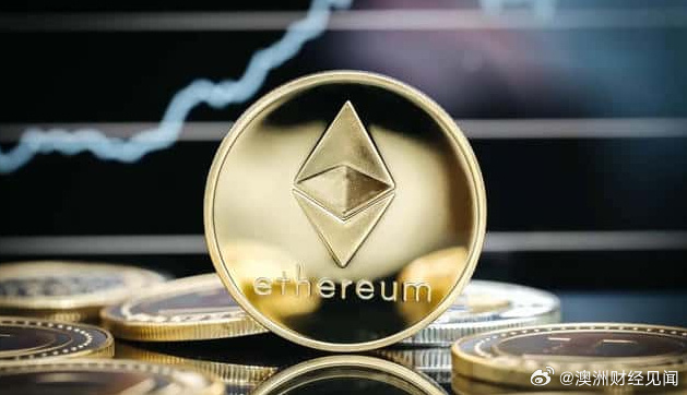 以太坊现货ETF净流出4.47亿美元，为有记录以来第二大