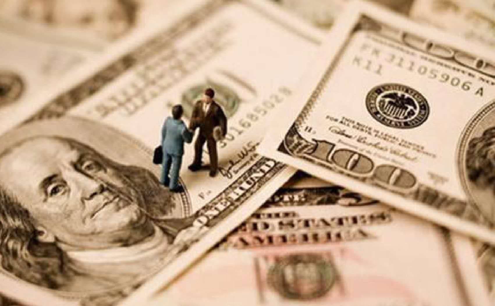 尽管出现8700万美元的非现金损失，SharpLink仍坚持26亿美元的ETH策略