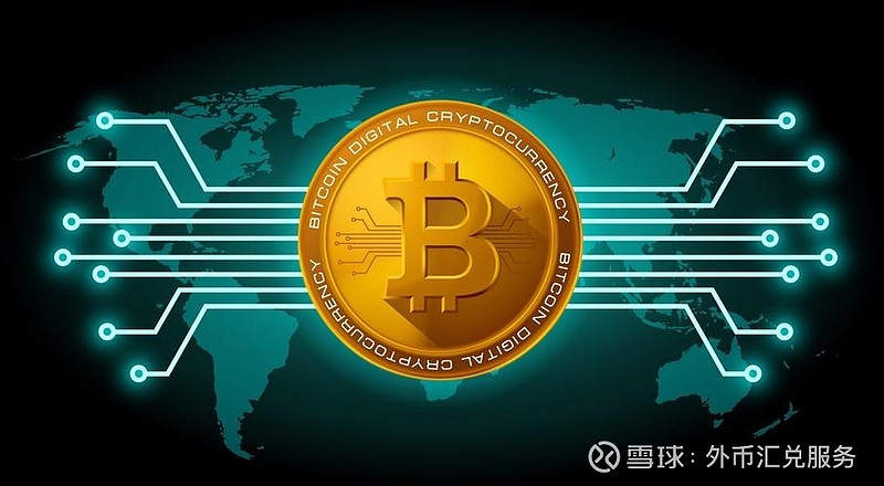 Tether是否正在用主权规模的储备建立“加密货币美联储”？