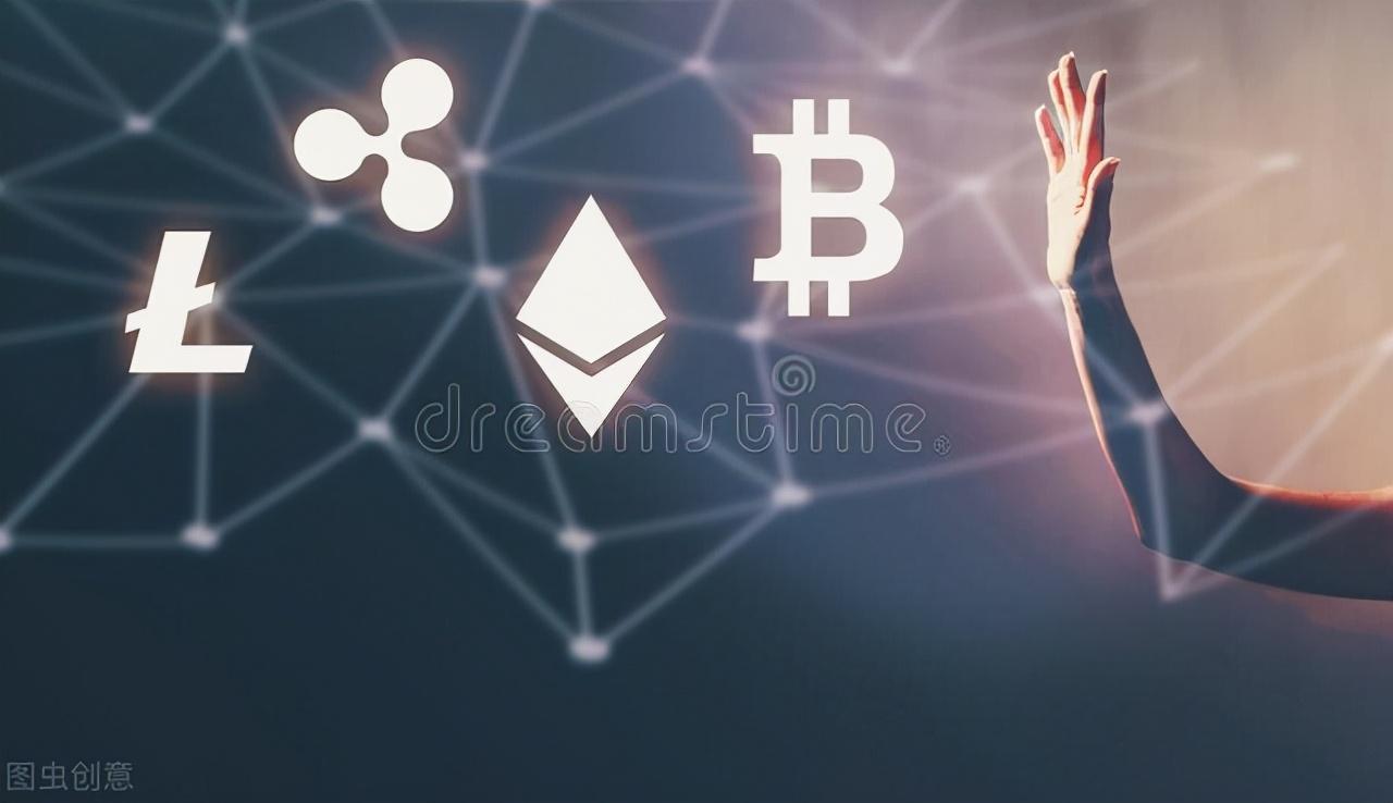 想成为“比特币富豪”吗？持有此金额使您领先于92%的持有者
