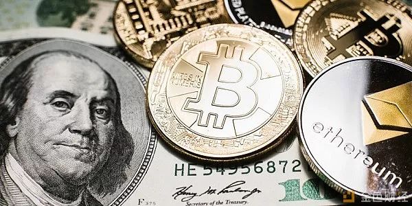 对于美国加密货币来说，《天才法案》太少、太晚|意见