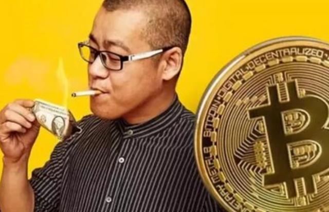 比特币倡导者称年轻一代的生活条件为“古拉格赌场”。他是什么意思？