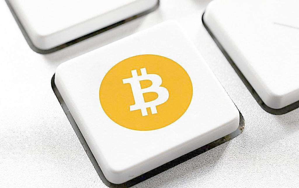 合并采矿对于保持比特币的去中心化至关重要|意见
